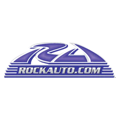 RockAuto Discount Code – $75 Gift Certificate Sitewide