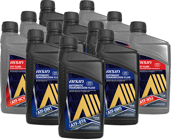 rockauto discount code