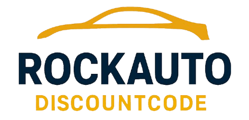 rockauto discount code