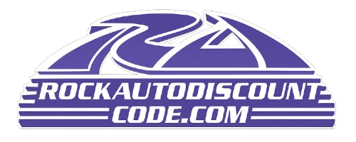 rockauto discount code
